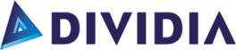 DIVIDIA